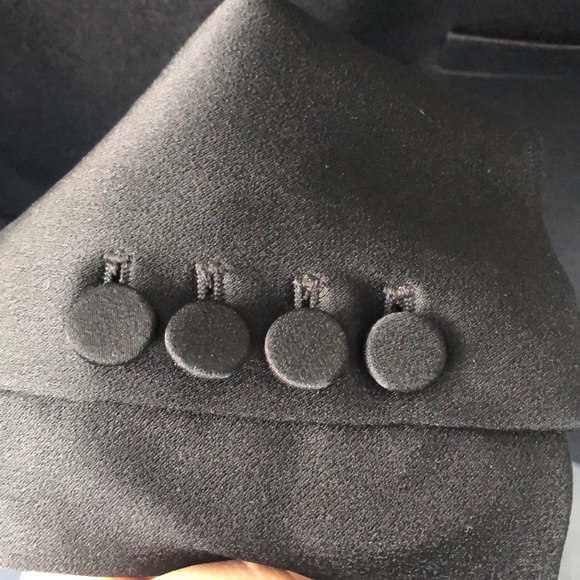 Alexander wang blazer - Picture 4 of 6